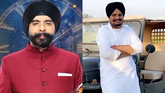 bigg-boss-18-tajinder-singh-bagga-claims-sidhu-moosewala-was-warned-by-astrologer-8-days-before-his-murder