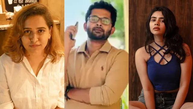 bigg-boss-tamil-8-voting-and-elimination-jacquline-lydia-arun-prasad-soundariya-ranjith-who-will-be-evicted