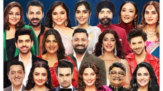 Bigg Boss 18 First Nomination Task: Contestants To Be Divided In Two Teams; Who Will Be Eliminated In Week 1?