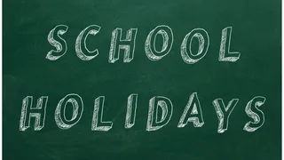 Dussehra 2024 School Holidays: Schools To Remain Closed On These Dates For Maha Navami, Durga Puja, Diwali