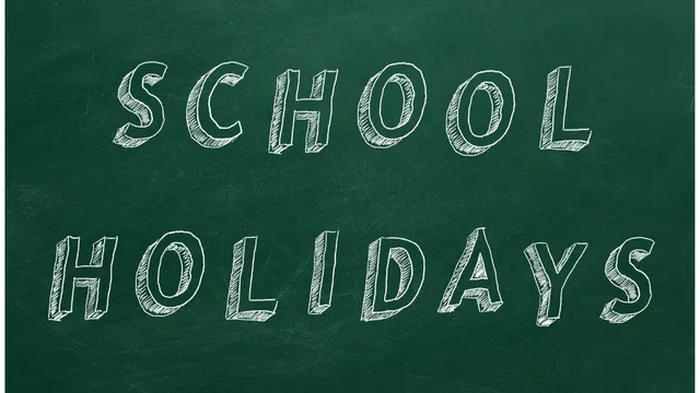 dussehra-2024-school-holidays-schools-to-remain-closed-on-these-dates-for-maha-navami-durga-puja-diwali