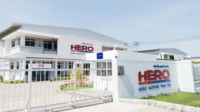 hero-motors-ipo-withdrawn-hero-motors-ltd-drhp-sebi-rs-900-crore-shares-news