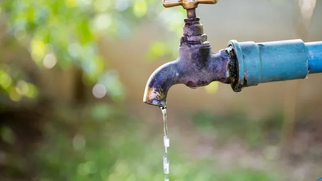 jal-jeevan-mission-160-million-rural-households-now-have-access-to-drinking-water