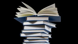NCERT Textbooks Will Now Be Available On Amazon For Students And UPSC Aspirants
