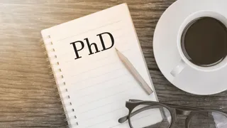 UGC Introduces 'Ph.D. Excellence Citation' Initiative To Honor Top Doctoral Research; Know Selection Process, Eligibility