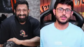 Who Is Bigg Boss 18's Rajat Dalal? His Net Worth, Controversies And Reaction To CarryMinati's Roast Video