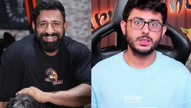 who-is-bigg-boss-18-rajat-dalal-his-net-worth-controversies-and-reaction-to-carryminati-roast-video