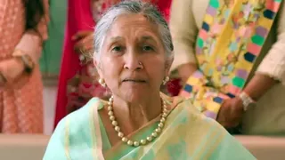 Hisar Election Result 2024 LIVE Updates: Savitri Jindal, India's Richest Woman, Leads By Margin Of 17,617 Votes