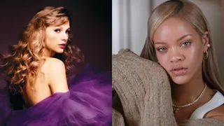 Taylor Swift Beats Rihanna To Become World's Richest Female Musician; Know Her Current Net Worth