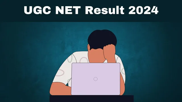 ugc-net-result-2024-aspirants-voice-concerns-on-social-media-over-delayed-results