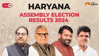haryana-assembly-election-result-2024-live-updates-ladwa-julana-gurugram-vidhan-sabha-chunav-live-vote-counting-bjp-congress-bhupinder-hooda-nayab-saini-lb
