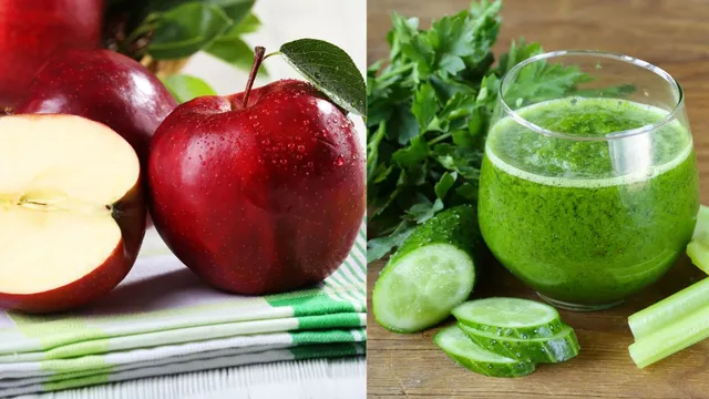 6-foods-and-drinks-to-detox-after-eating-junk-food-know-from-nutritionist