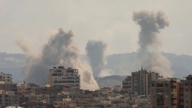 israel-hezbollah-fighting-intensifies-hamas-vows-to-rise-like-a-phoenix-amid-expanding-regional-conflict-updates