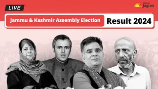jammu-kashmir-assembly-election-result-2024-live-updates-baramulla-udhampur-budgam-election-live-vote-counting-bjp-congress-jknc-winner-candidates-lb