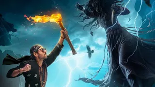 Bhool Bhulaiyaa 3 Trailer Launch: Grand Event To Take Place At Jaipur's Raj Mandir Cinema In Attendance Of Lead Star Cast