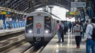 ind-vs-ban-2nd-t20i-delhi-metro-dmrc-to-run-late-night-services-for-match-today-check-timings