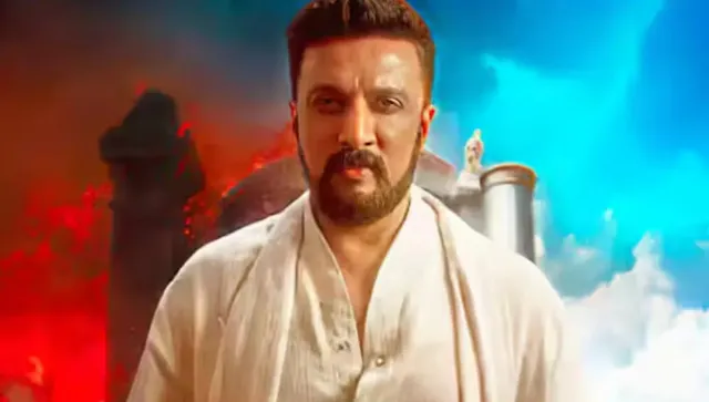 bigg-boss-kannada-11-nomination-kiccha-sudeep-show-sees-heated-clash-who-will-be-evicted-after-yamuna-srinidhi