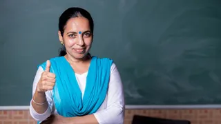 Bihar Govt Introduces New Transfer Policy For Teachers, Prioritises Health Concerns