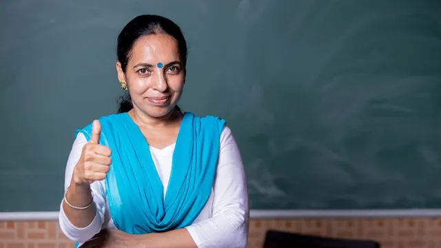 bihar-govt-introduces-new-transfer-policy-for-teachers-prioritises-health-concerns