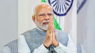 PM Modi To Launch Rs 7,600 Cr Projects in Maharashtra Today; State To Get 10 New Medical Colleges