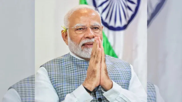 pm-modi-to-launch-rs-7600-crore-projects-in-maharashtra-today-state-to-get-10-new-medical-colleges