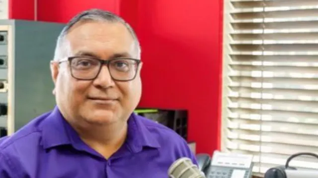 indian-origin-man-arrested-for-assaulting-canada-radio-journalist-rishi-nagar-in-calgary