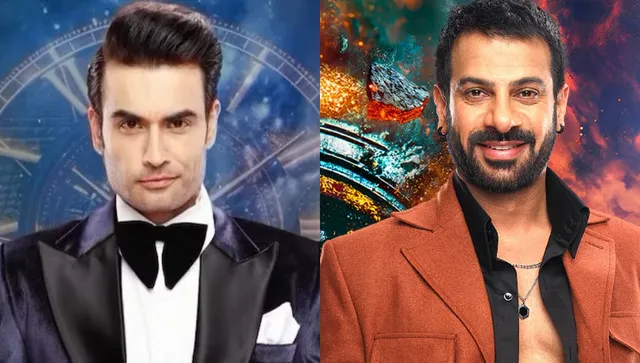 bigg-boss-18-voting-and-elimination-vivian-dsena-or-karan-veer-mehra-who-will-be-evicted-in-first-week