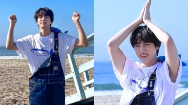 bts-jin-viral-hit-song-super-tuna-extended-version-to-be-released-soon-all-we-know