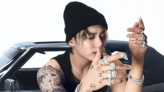 BTS Jungkook's Absence From Superbowl Halftime Show Receives Criticism; Fans Say 'Missed Opportunity'