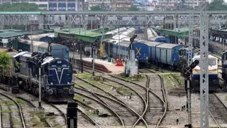 Festival Special Trains 2024: Railways To Operate Nearly 3,000 Diwali Special Trains Amid Festive Rush