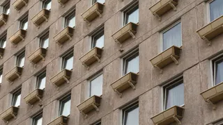 YEIDA Plot Scheme: Flats Will Be Available From Tomorrow, Fate Of Over Two Lakh Applicants To Be Decided By Draw | Details