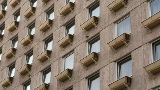 yeida-plot-scheme-flats-will-be-available-from-october-10-fate-of-over-two-lakh-applicants-to-be-decided-by-draw-details