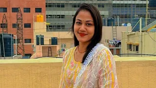 ‘Act Done In Self Defence’: Bengaluru Man Who Dismembered Girlfriend's Body Claims In Suicide Note
