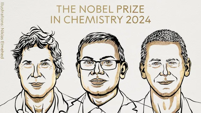 nobel-prize-2024-in-chemistry-awarded-to-david-baker-along-with-demis-hassabis-and-john-m-jumper