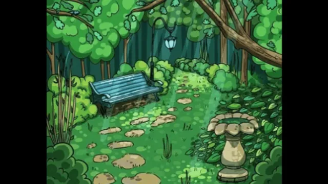 can-you-spot-the-chameleon-in-park-in-under-7-seconds