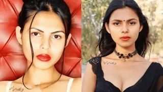 Who Is Riya Barde? Bangladeshi Adult Star Alias Arohi Barde Arrested For Fake Documents In Maharashtra