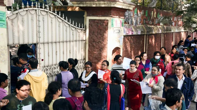 upsc-combined-geoscientist-premils-2025-4-applications-rejected-due-to-nonpayment-of-fee-details-here