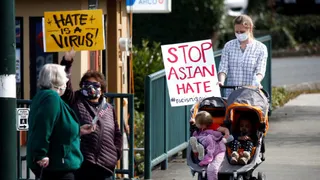 violent-threats-against-asian-communities-in-us-peaked-after-kamala-harris-presidential-nomination-report