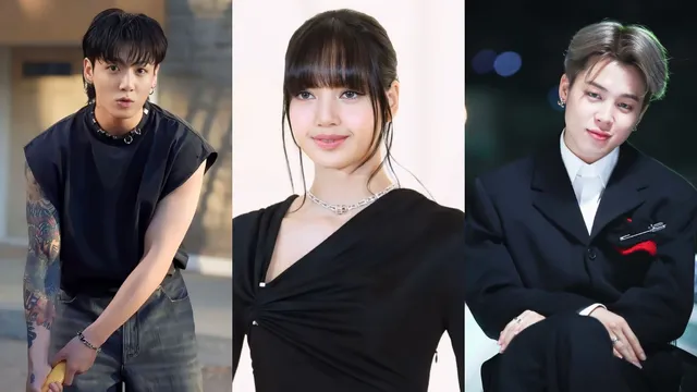 kpop-mtv-emas-2024-nominations-bts-jungkook-jimin-blackpink-lisa-stray-kids-grab-top-spots-complete-list