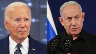‘There Should Be No…’: US Warns Israel To Avoid Gaza-Like Military Operations In Lebanon After Biden-Netanyahu Call