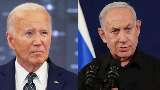 there-should-be-no-us-warns-israel-to-avoid-gazalike-military-operations-in-lebanon-after-bidennetanyahu-call