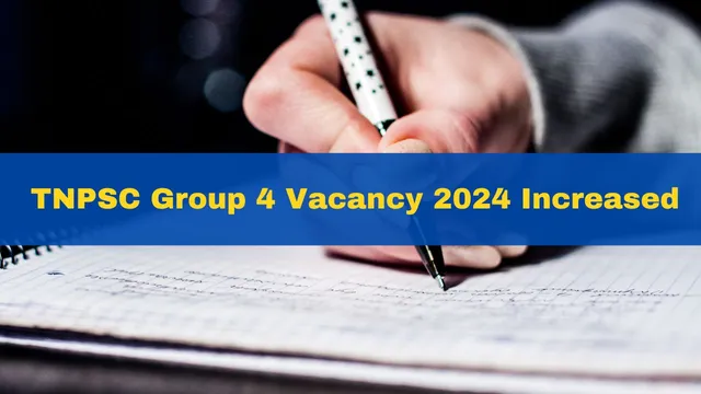 tnpsc-group-4-vacancy-2024-increased-to-8932-results-to-be-released-soon-at-tnpsc-gov-in