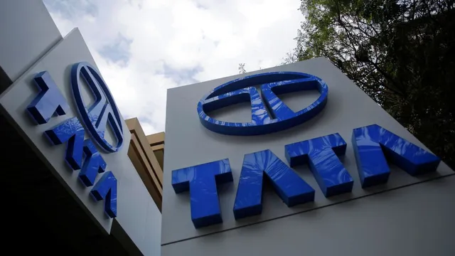 ratan-tata-businesses-from-tcs-to-vistara-to-voltas-list-of-companies-tata-group-owns-in-india