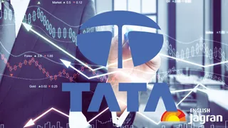 Tata Group Stocks Show Mixed Reactions To Ratan Tata's Demise; Tata Elxi, Tata Tech, Tata Consumer Rise; Tata Motors, TCS Down