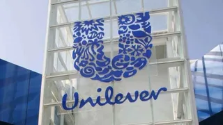 Dove Soap Maker Unilever Completes Russian Exit