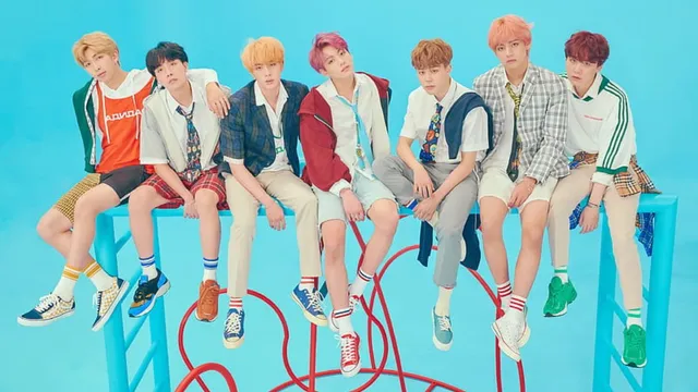 bts-expensive-shoe-collection-dazzling-sneakers-worn-by-jungkook-v-suga-jin-rm-jhope-and-jimin