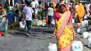Noida Water Supply: Ganga Canal Operations To Be Halted From Oct 12 To Nov 2; Check Affected Areas