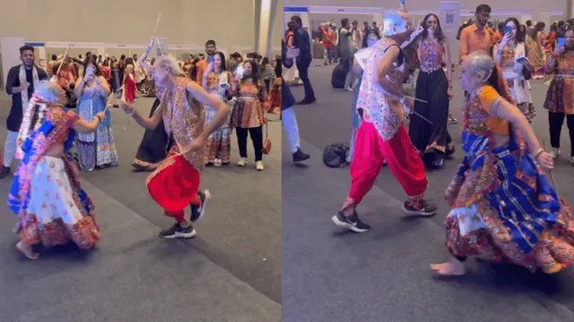 viral-video-elderly-couple-sets-dance-floor-on-fire-with-energetic-garba-moves-netizens-call-duo-inspiration