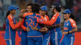 Women's T20 World Cup 2024: How Can India Qualify For Semifinals After Defeating Sri Lanka By Huge Margin Of 82 Runs?
