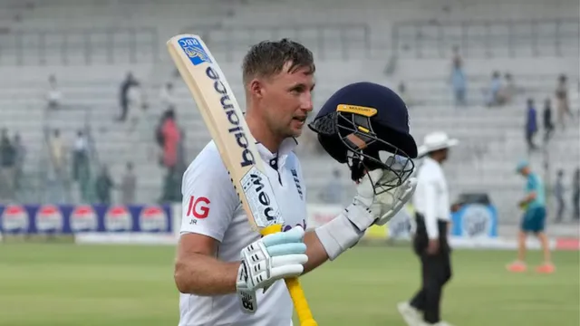 eng-vs-pak-joe-root-smashes-double-century-in-1st-test-against-pakistan-joins-virat-kohli-in-elite-list